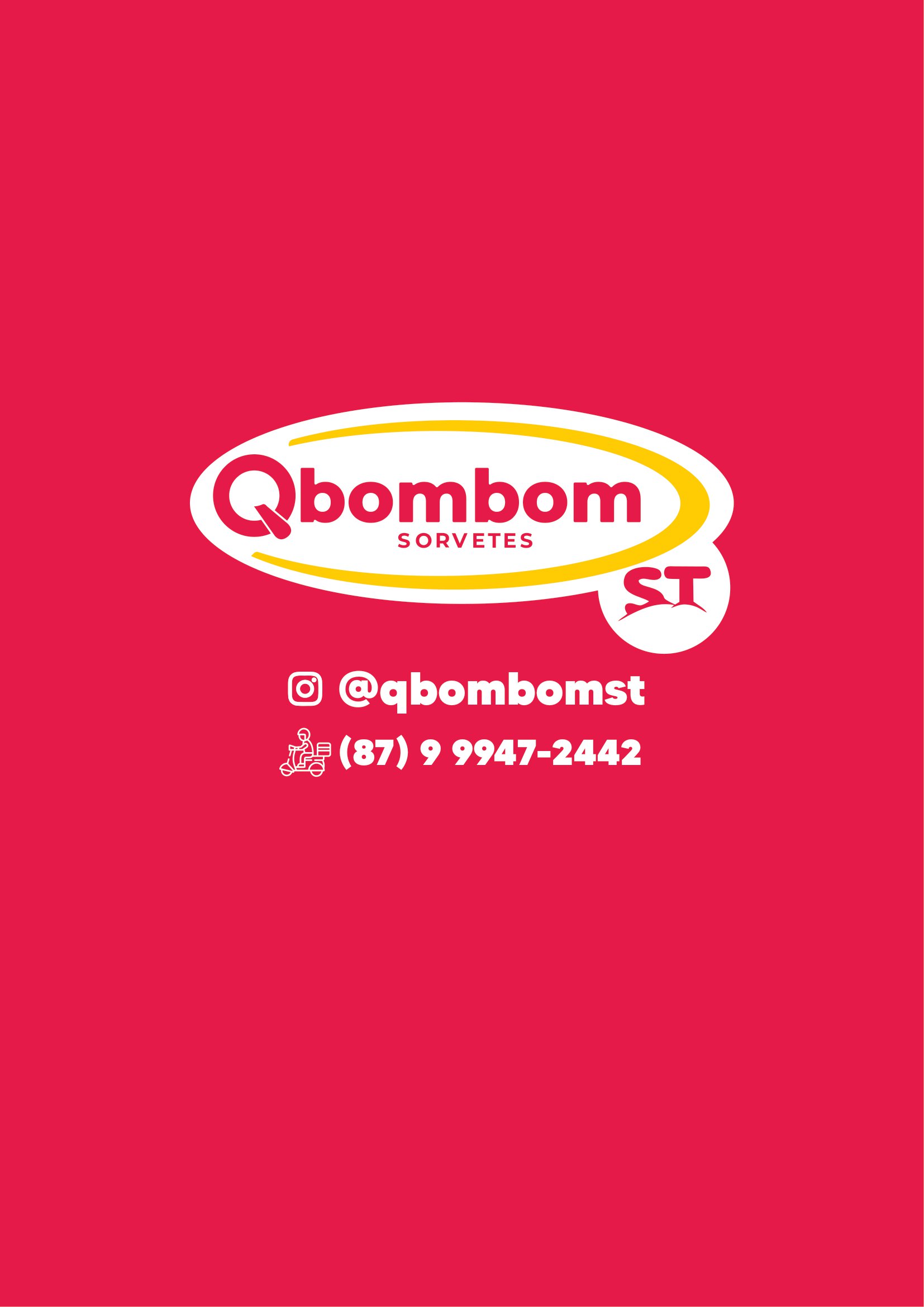 Cardápio Qbombom ST-18.jpg